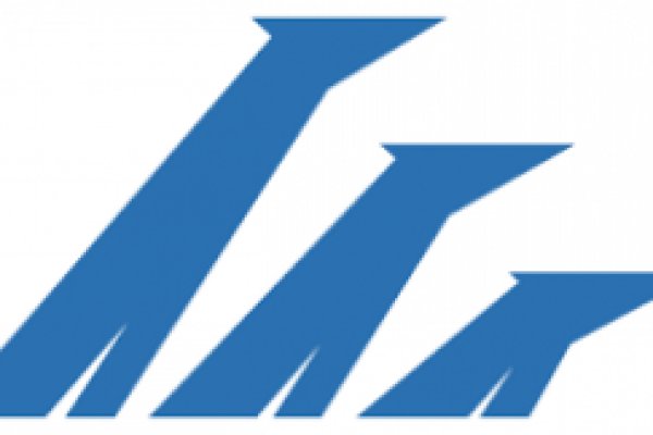 Кракен какой сайт