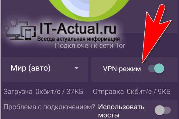 Кракен официальный сайт ссылка