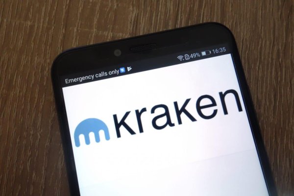 Кракен сайт ссылка kr2web in