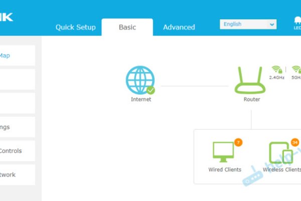 Кракен сайт kr2web in официальный ссылка