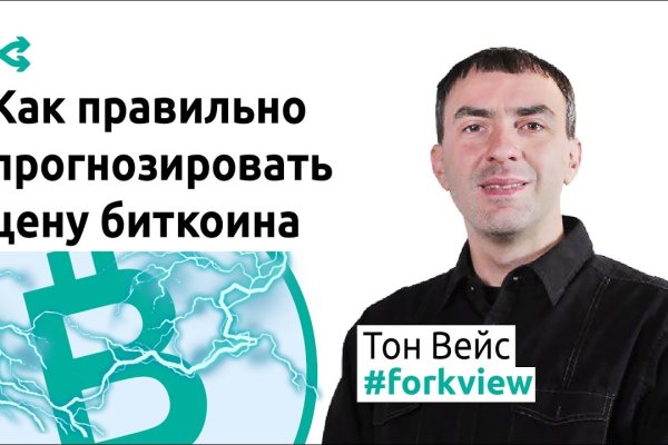 2krn cc официальный