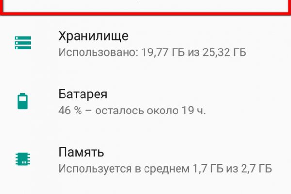 Кракен даркнет зайти
