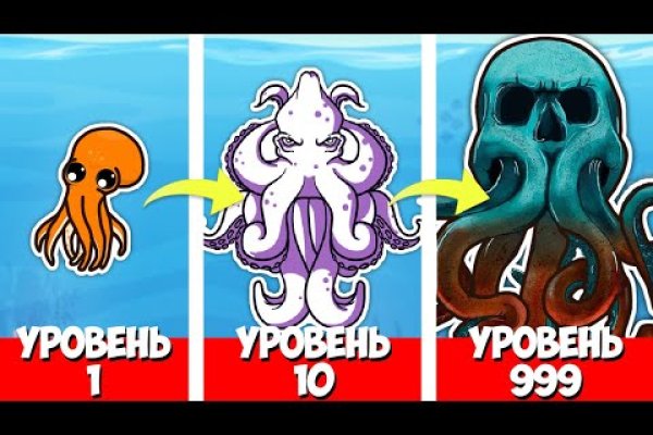 Кракен сайт покупок