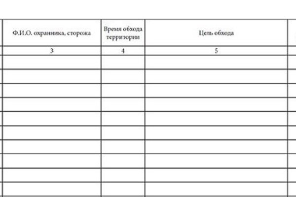Ссылка на кракен оригинал