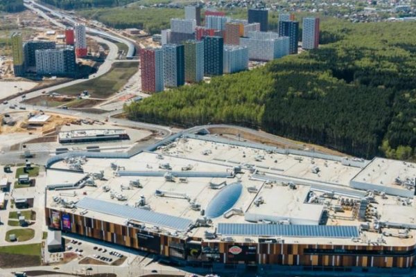 Найти зеркало кракена
