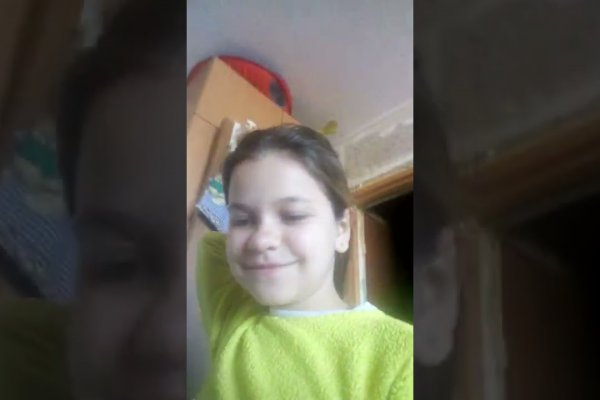 Kraken ссылка krakentor site