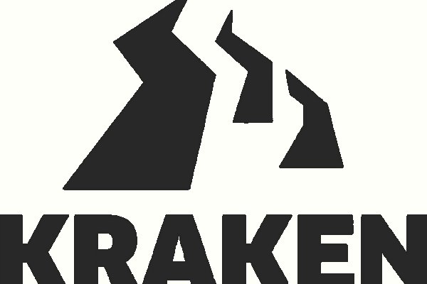 Кракен ссылка работает