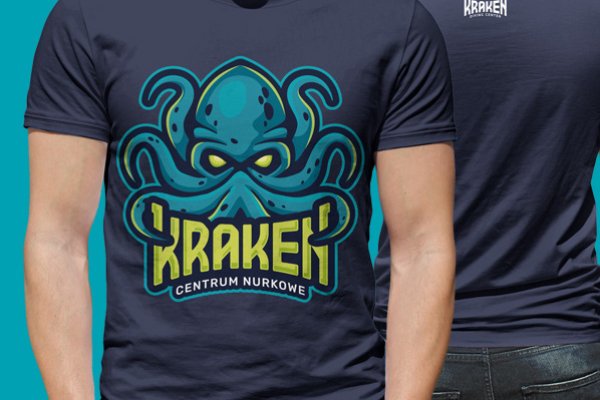Кракен сайт ссылка
