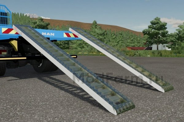Кракен тор gigageek ru
