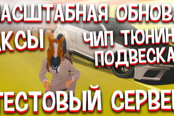 Krn 2at