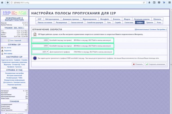 Что такое кракен в интернете