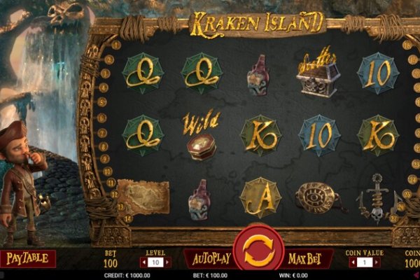 Kra40at