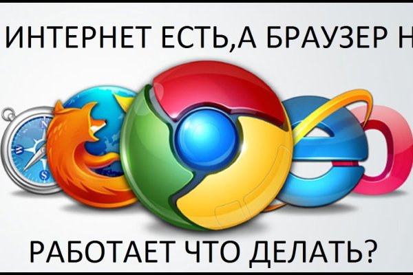Кракен кз