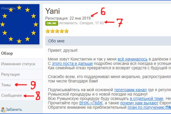 Kraken darknet market ссылка