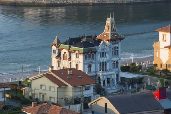 Кракен клир