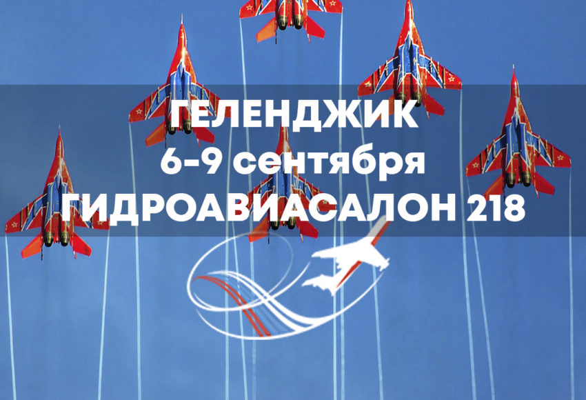 Даркнет маркет кракен onion