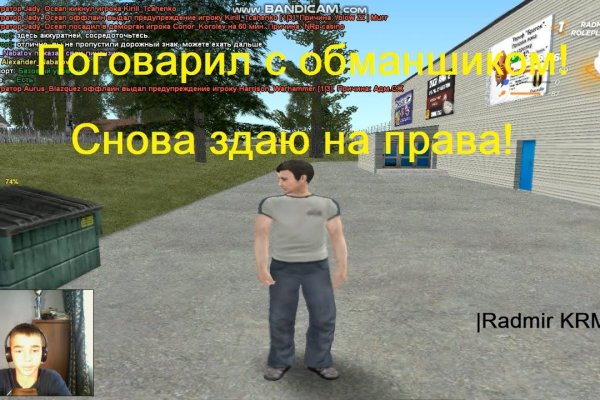 Kra32.cc