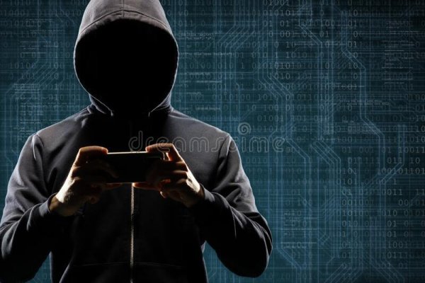 Kraken darknet marketplace