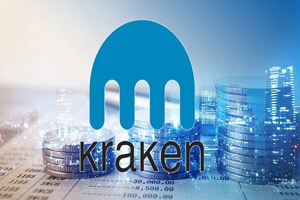 Действующие ссылки на кракен