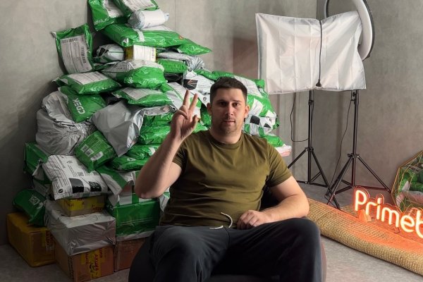 Ссылка на кракен тор браузер