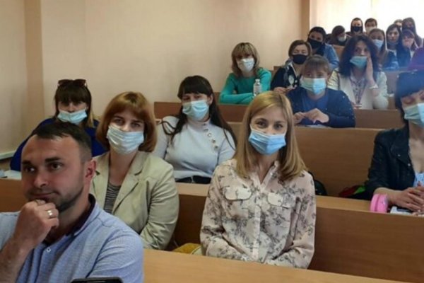 Кракен сайт krk store com