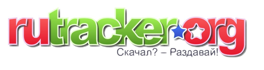 Кракен ссылка купить соли