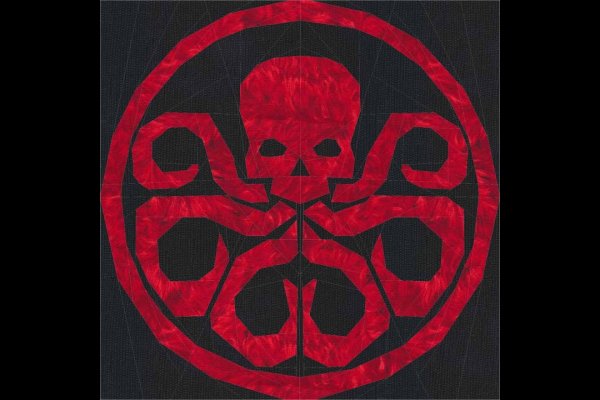Kraken20at