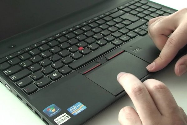 При входе на кракен пишет вы забанены