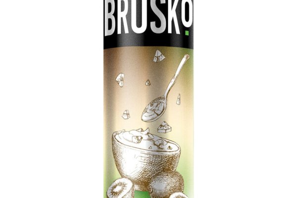 Кракен ссылка 2web krakendark link