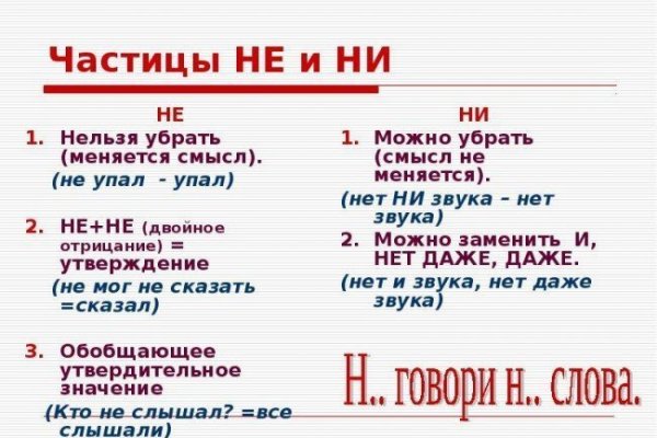 Что такое кракен маркетплейс в россии