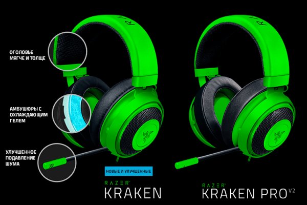 Кракен сайт магазин kraken clear com
