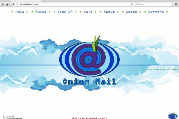 Кракен вход kr2web in