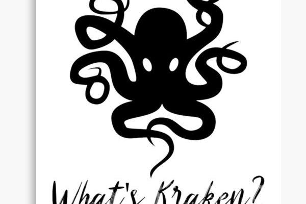 Kraken рабочая ссылка onion
