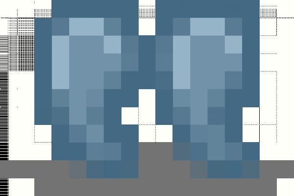 Кракен сайт kr2web in