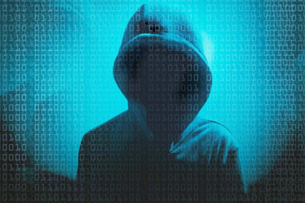 Kraken darknet sliv php