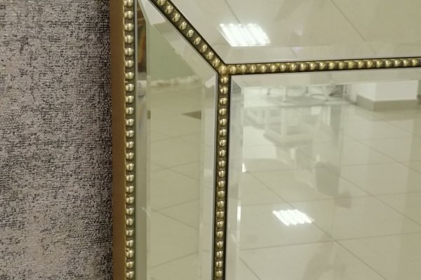 Кракен даркнет store
