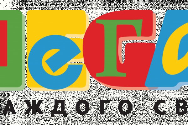 Кракен даркнет ссылка зеркало