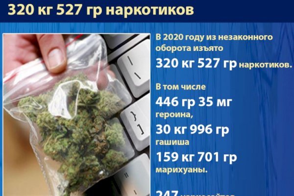 Кракен 9ат