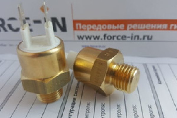 Кракен ссылка 2 веб