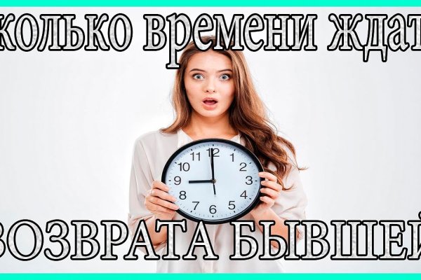 Kra37.cc