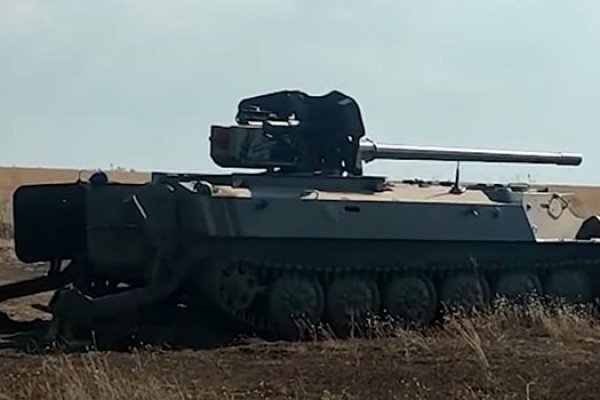 Кракен площадка зеркало