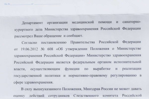 Kra34.at