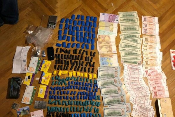 Мега кракен блэк спрут