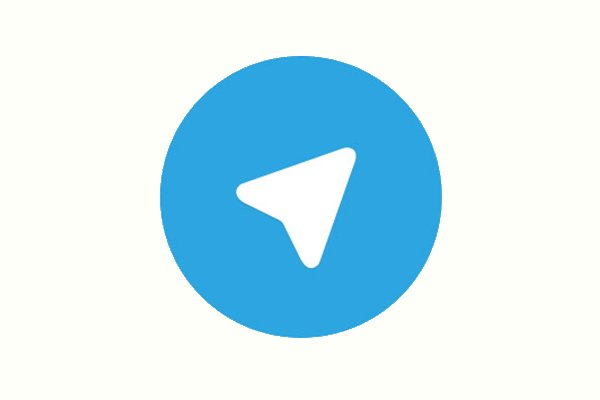Кракен купить порошок