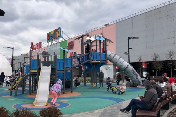 Кракен наркологический