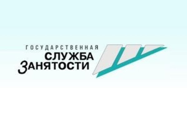 Кракен телеграмм магазин