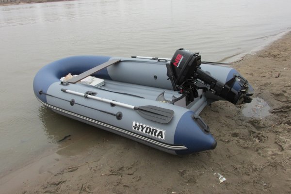 Кракен сайт krakens13 at