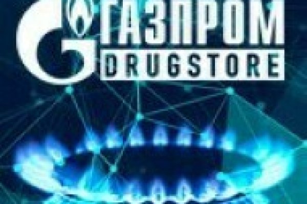 Кракен торговая kr2web in