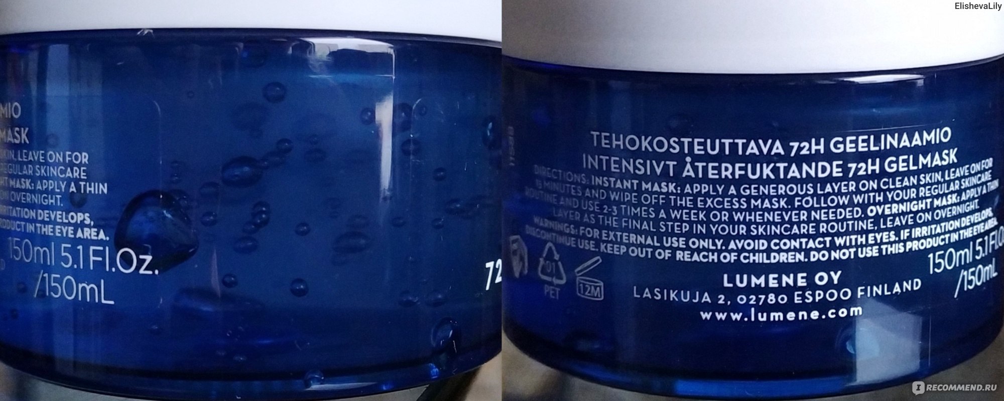 Kraken это современный маркетплейс