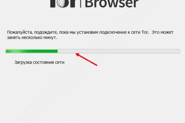 Купить наркотики онлайн